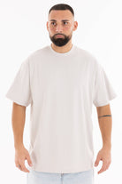 Immagine 16 per PRITSE-ABS0026