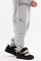 Immagine 8 per PRIPTI-JFM0021