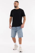 Immagine 5 per PRIBER-VS00115