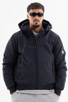 Immagine 6 per PRIGBI-AK0041