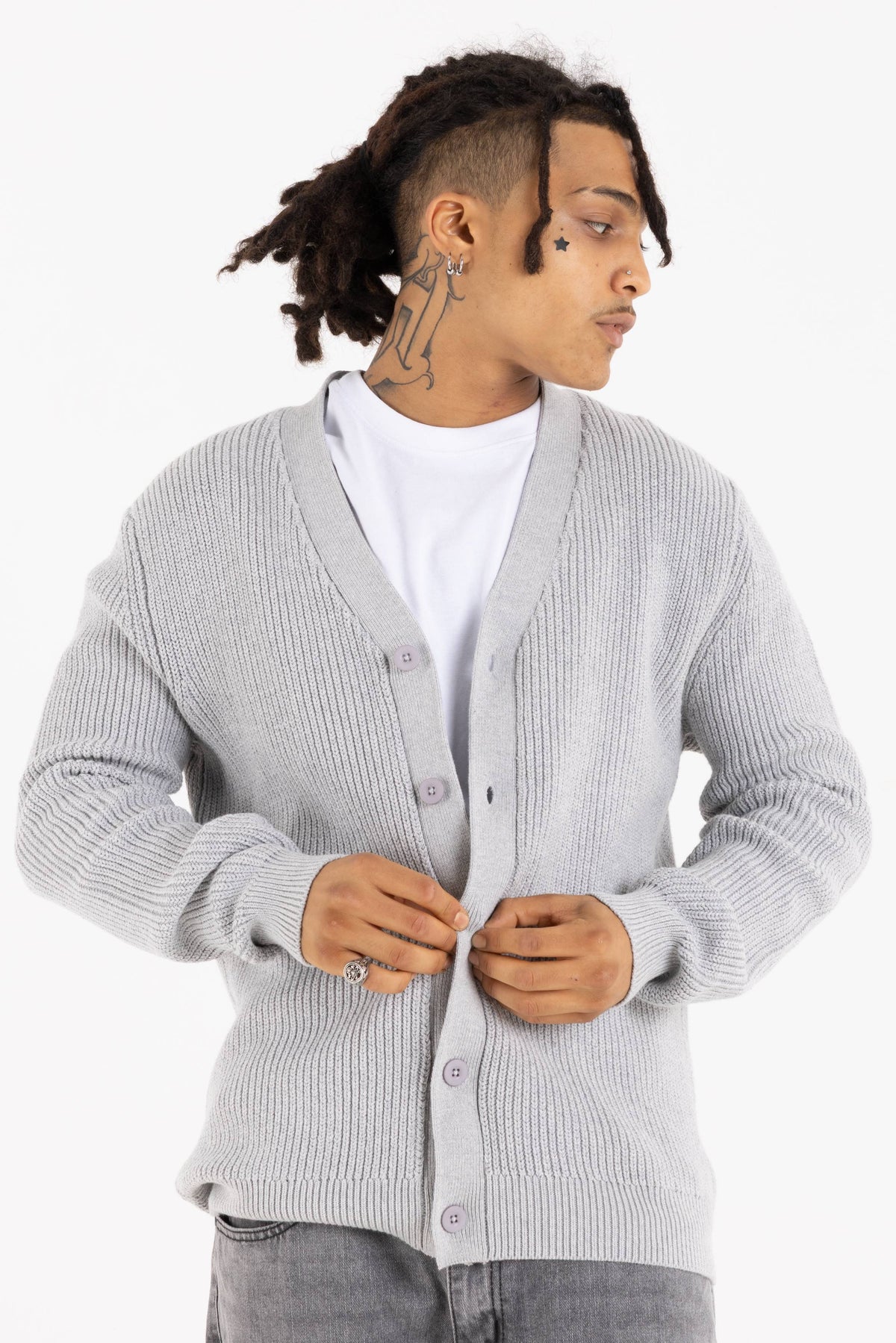 grigio