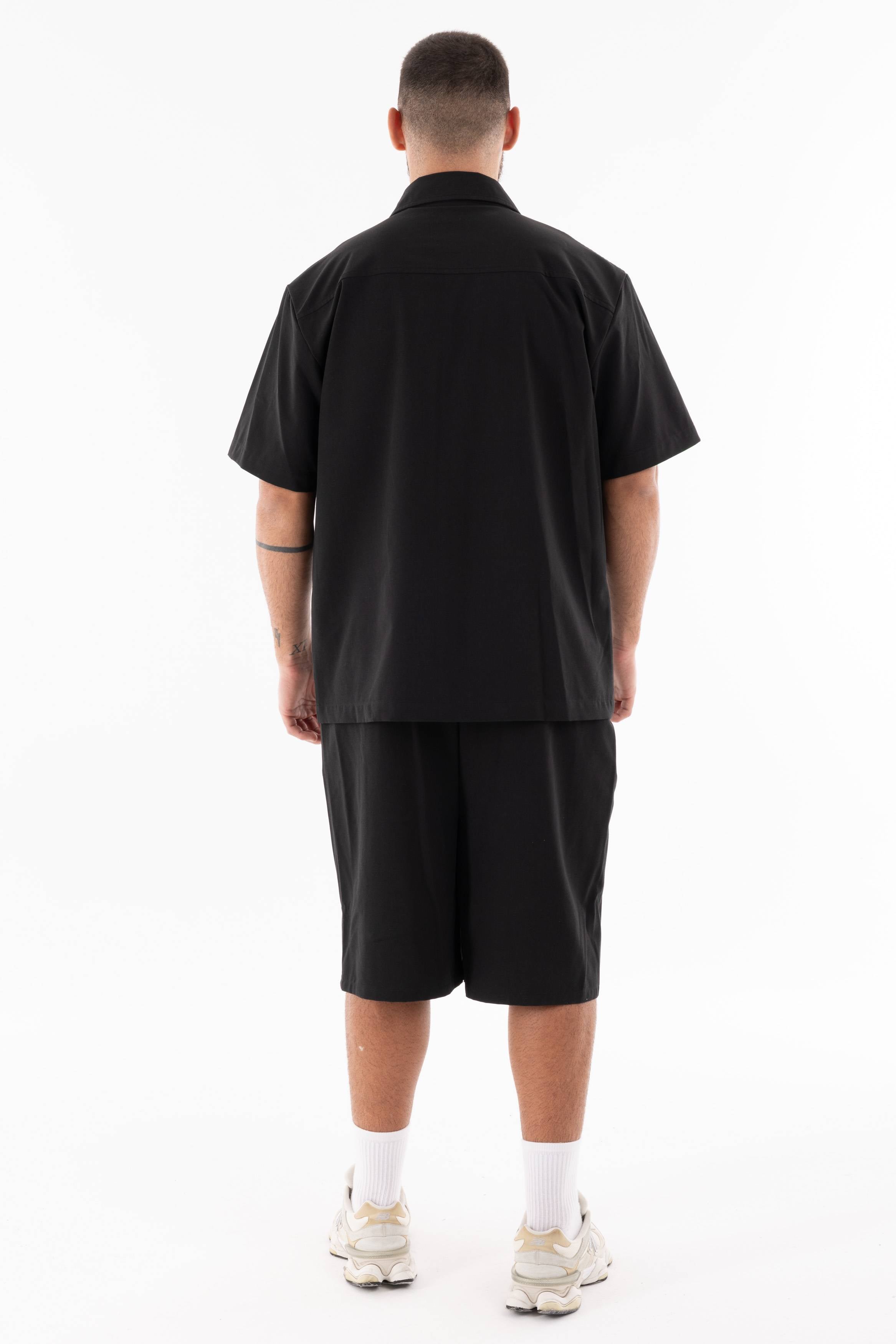 Immagine 3 per PRICOE-ABS0010