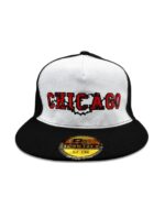 Cappello Uomo Chicago