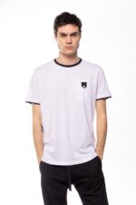 Maglia Uomo Basic