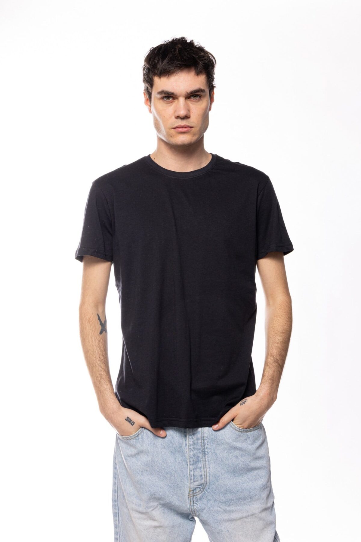 T-shirt Uomo GAME