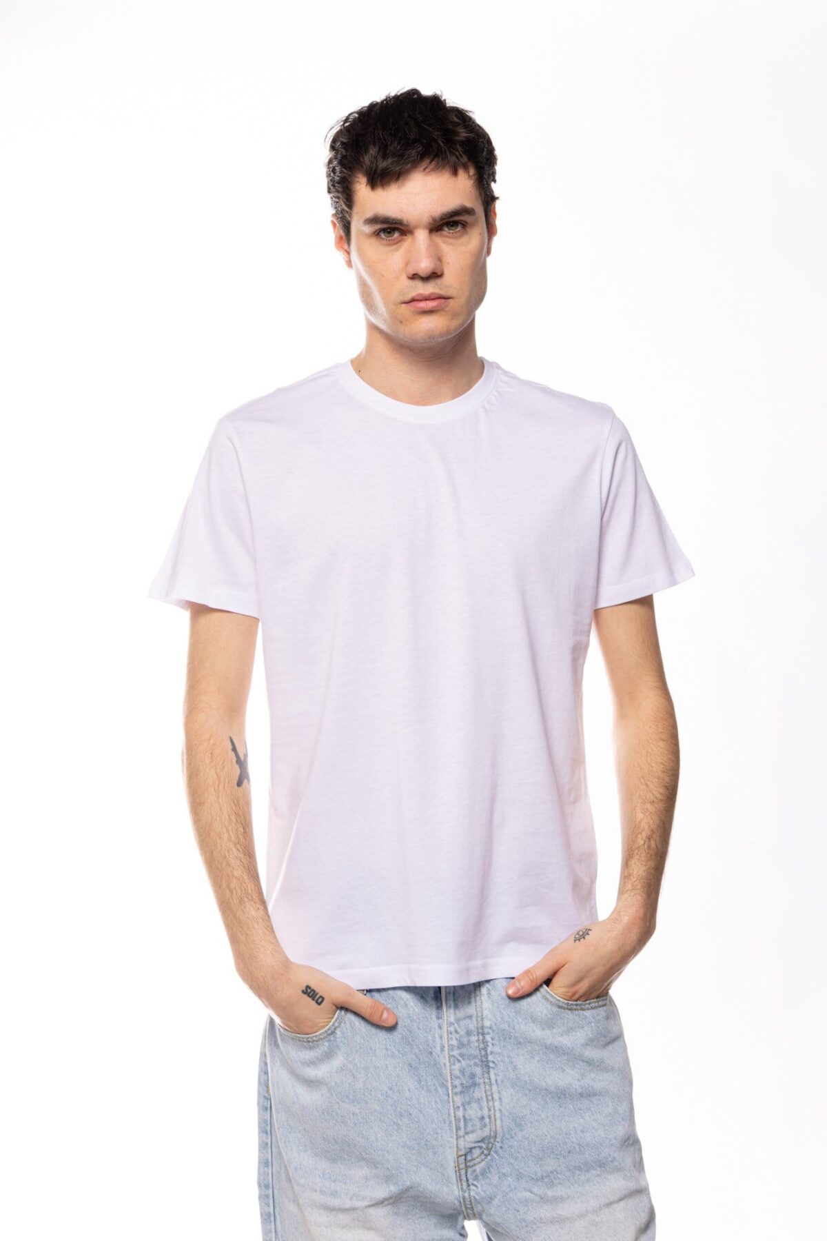 T-shirt Uomo GAME