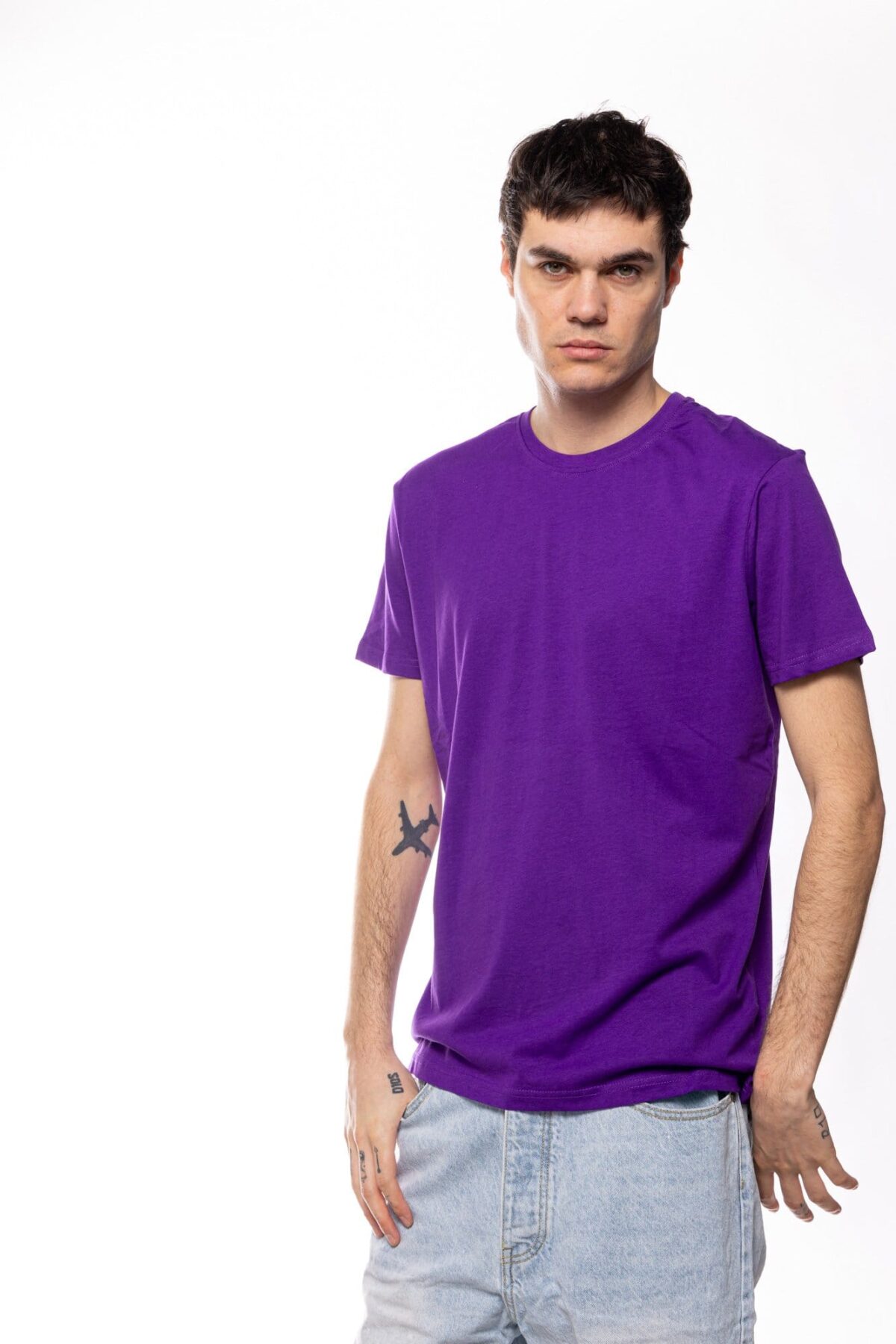 T-shirt Uomo GAME