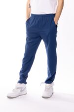 Pantalone Uomo Casual