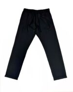 Pantalone Uomo Fashion