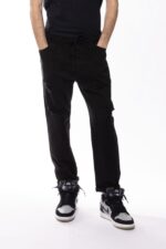 Pantalone Uomo Regular