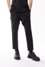 Pantalone Uomo Casual