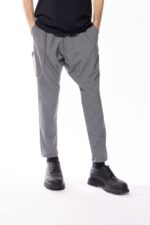 Pantalone Uomo Casual