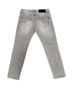 JEANS UOMO CHIARO ALEXANDER KORS