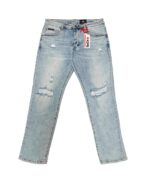 Jeans Uomo Alexsander Kors