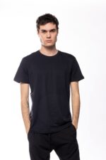 T-shirt Uomo Basic