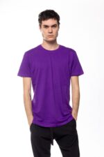 T-shirt Uomo Basic