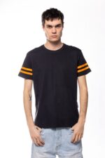 T-shirt Uomo U.S.A