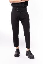 Pantalone Uomo Casual