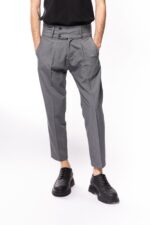 Pantalone Uomo Casual