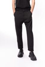 Pantalone Uomo Casual