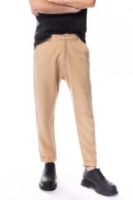 Pantalone Uomo Casual