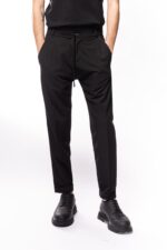 Pantalone Uomo Fashion