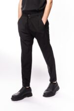 Pantalone Uomo Fashion