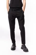 Pantalone Uomo Casual