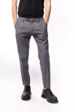 Pantalone Uomo Casual