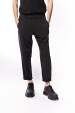 Pantalone Uomo Casual