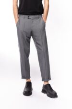 Pantalone Uomo Casual