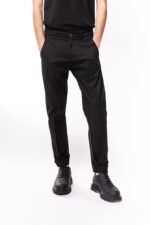 Pantalone Uomo Casual