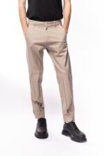 Pantalone Uomo Casual