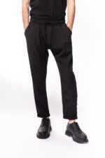 Pantalone Uomo Fashion