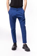 Pantalone Uomo Casual