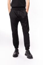 Pantalone Uomo Fashion