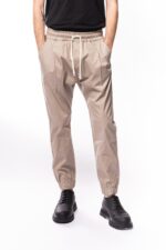 Pantalone Uomo Fashion