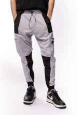 Joggers Uomo Identity