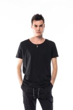 T-shirt Uomo Basic