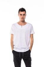 T-shirt Uomo Basic