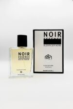 Profumo Uomo Noir Essence