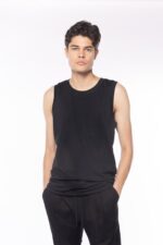 Canotta Uomo Basic