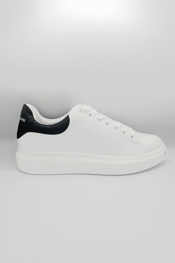 Sneakers Uomo Alexander Kors