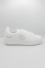 Sneakers Uomo Alexander Kors