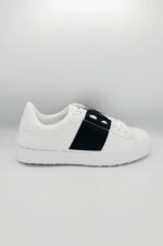 Sneakers Uomo Alexander Kors