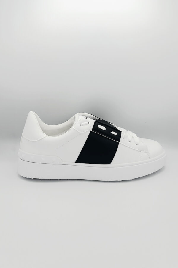 Sneakers Uomo Alexander Kors