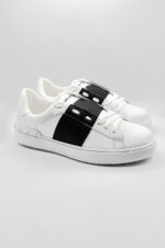 Sneakers Uomo Alexander Kors