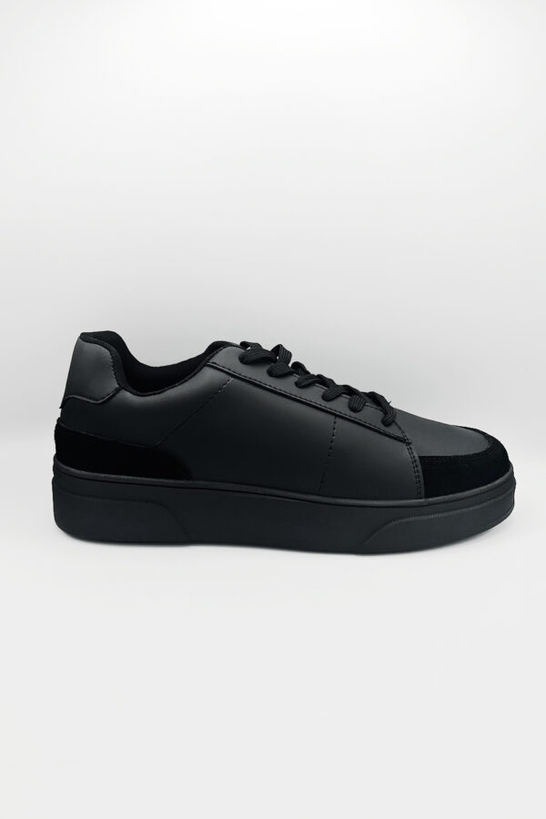 Sneakers Uomo Alexander Kors