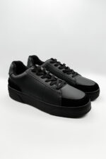 Sneakers Uomo Alexander Kors