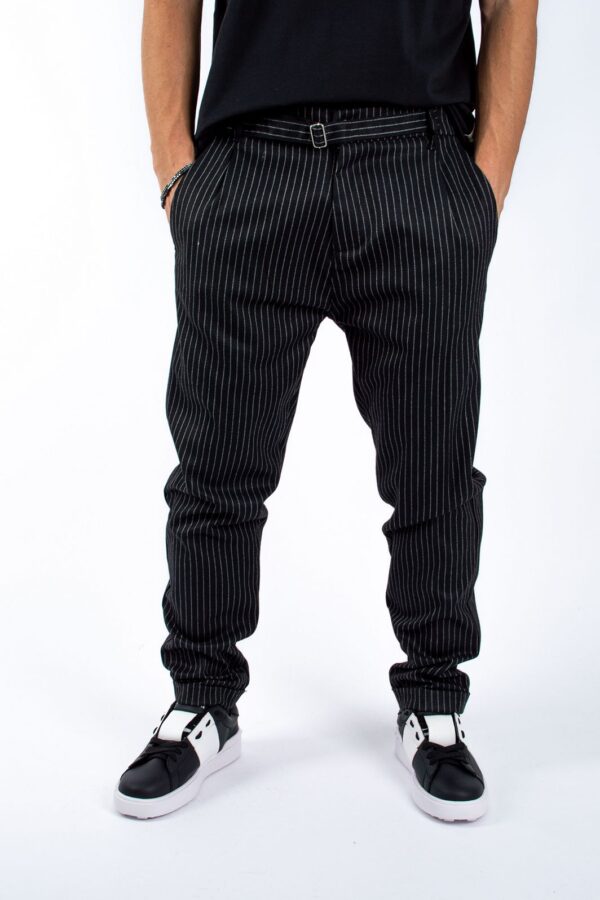 Pantalone uomo